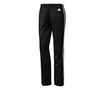 Adidas Designed 2 Move Track Pant (W)