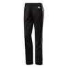 Adidas Designed 2 Move Track Pant (W)