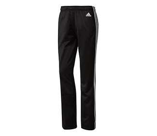 Adidas Designed 2 Move Track Pant (W)