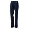 Adidas Designed 2 Move Track Pant (W)