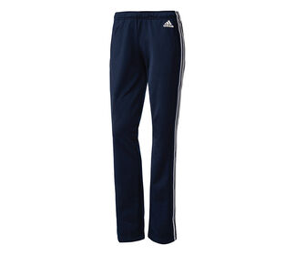 Adidas Designed 2 Move Track Pant (W)
