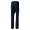 Adidas Designed 2 Move Track Pant (W)