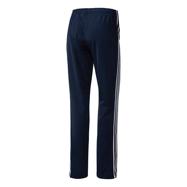 Adidas Designed 2 Move Track Pant (W)
