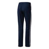 Adidas Designed 2 Move Track Pant (W)