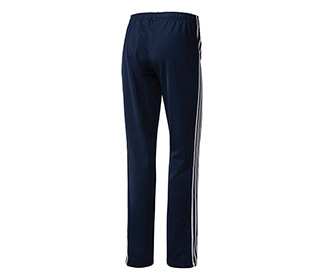 Adidas Designed 2 Move Track Pant (W)