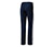 Adidas Designed 2 Move Track Pant (W)