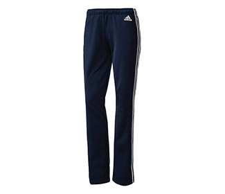 Adidas Designed 2 Move Track Pant (W)