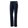 Adidas Designed 2 Move Track Pant (W)