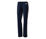 Adidas Designed 2 Move Track Pant (W)