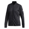 Adidas Club Knit Jacket (W)