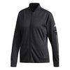 Adidas Club Knit Jacket (W)