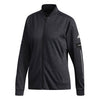 Adidas Club Knit Jacket (W)