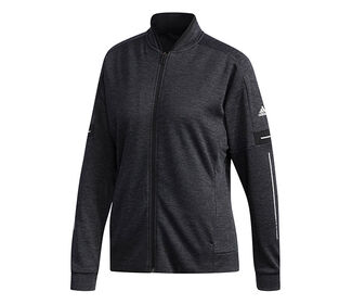 Adidas Club Knit Jacket (W)