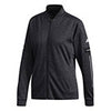 Adidas Club Knit Jacket (W)
