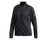 Adidas Club Knit Jacket (W)