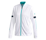 Adidas Club Knit Jacket (W)