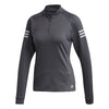 Adidas Club Midlayer (W)