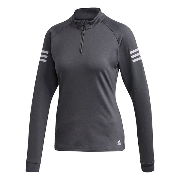 Adidas Club Midlayer (W)