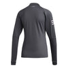 Adidas Club Midlayer (W)