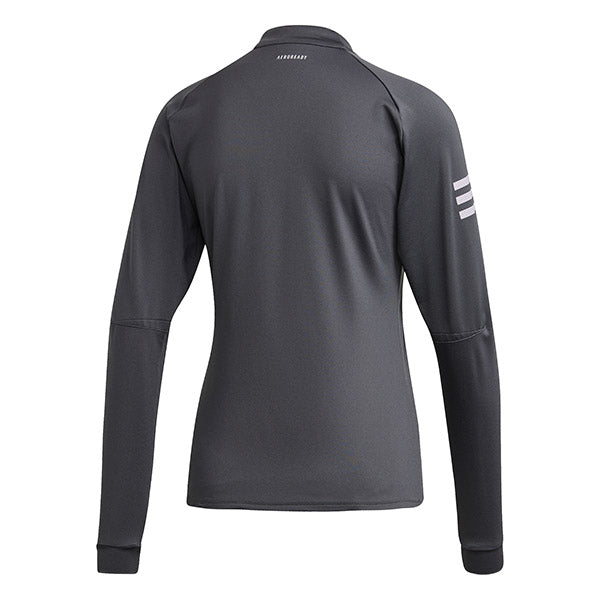 Adidas Club Midlayer (W)