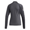 Adidas Club Midlayer (W)