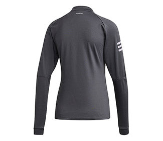 Adidas Club Midlayer (W)