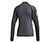 Adidas Club Midlayer (W)