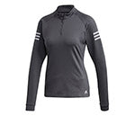 Adidas Club Midlayer (W)