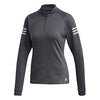 Adidas Club Midlayer (W)
