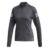 Adidas Club Midlayer (W)
