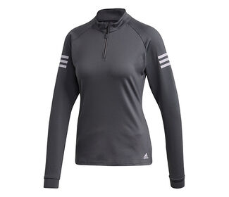Adidas Club Midlayer (W)