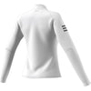 Adidas Club Midlayer (W)