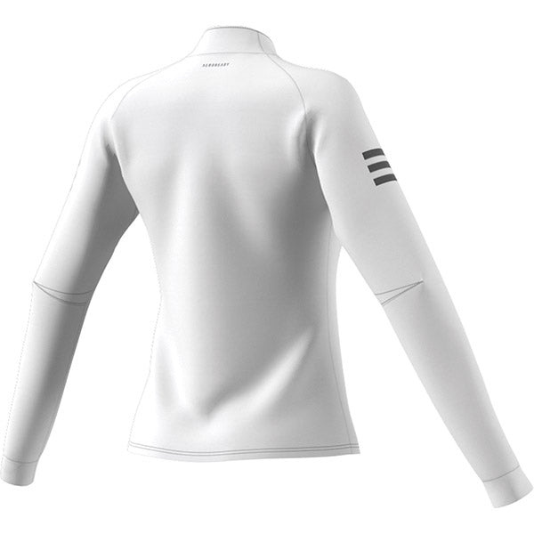 Adidas Club Midlayer (W)