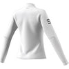 Adidas Club Midlayer (W)