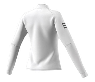 Adidas Club Midlayer (W)