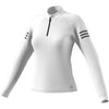 Adidas Club Midlayer (W)