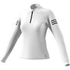 Adidas Club Midlayer (W)