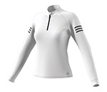 Adidas Club Midlayer (W)
