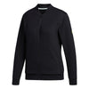 Adidas Cctcb Knit Jacket (W)