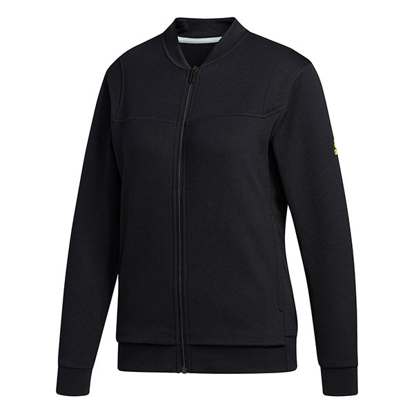 Adidas Cctcb Knit Jacket (W)