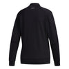 Adidas Cctcb Knit Jacket (W)