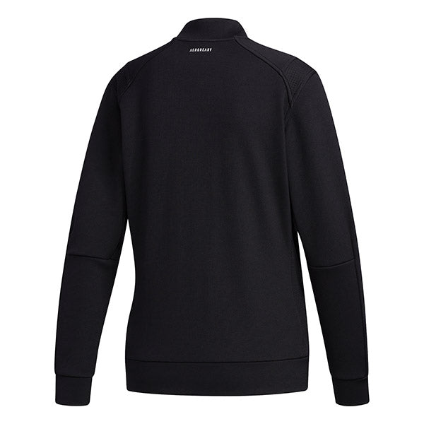 Adidas Cctcb Knit Jacket (W)