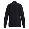 Adidas Cctcb Knit Jacket (W)