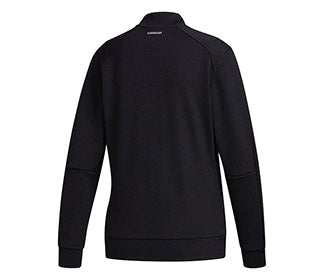 Adidas Cctcb Knit Jacket (W)