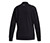 Adidas Cctcb Knit Jacket (W)