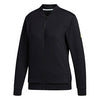Adidas Cctcb Knit Jacket (W)