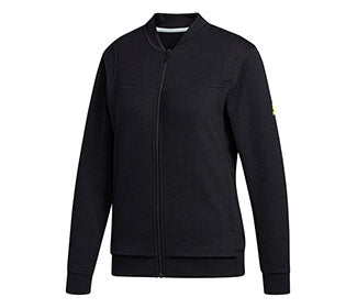Adidas Cctcb Knit Jacket (W)