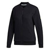 Adidas Cctcb Knit Jacket (W)