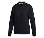 Adidas Cctcb Knit Jacket (W)