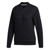 Adidas Cctcb Knit Jacket (W)